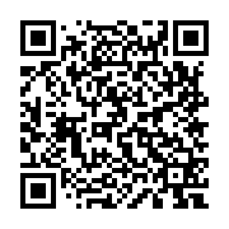 QR code for 57E960