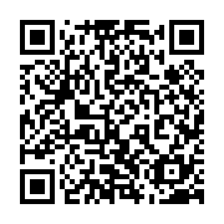 QR code for 57F 035
