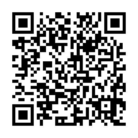 QR code for 57F 175