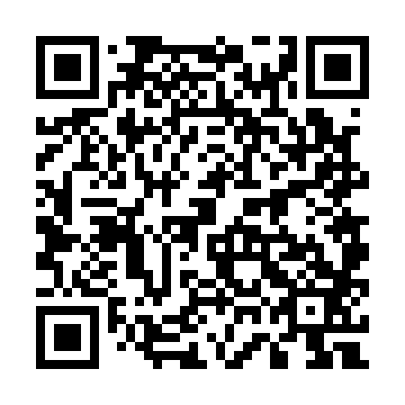 QR code for 57F 183