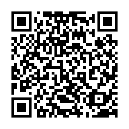 QR code for 57F 239