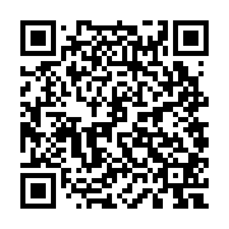 QR code for 57F 300