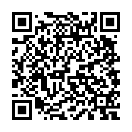 QR code for 57F 410