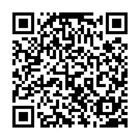 QR code for 57F 535