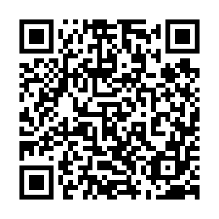 QR code for 57F 652