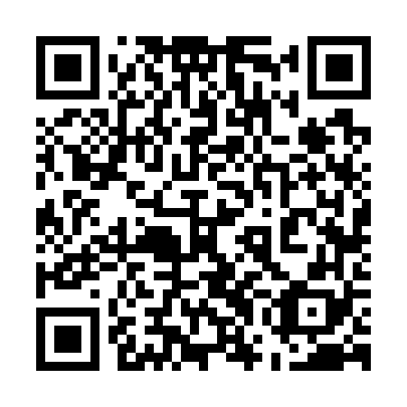 QR code for 57F 768