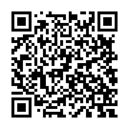 QR code for 57F 827