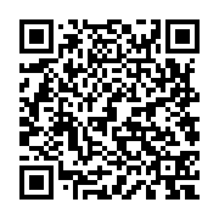 QR code for 57F 930