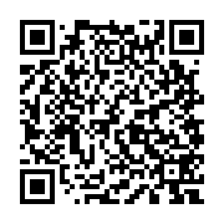 QR code for 57F158