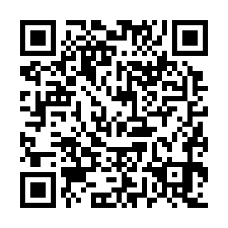 QR code for plate 57F 371