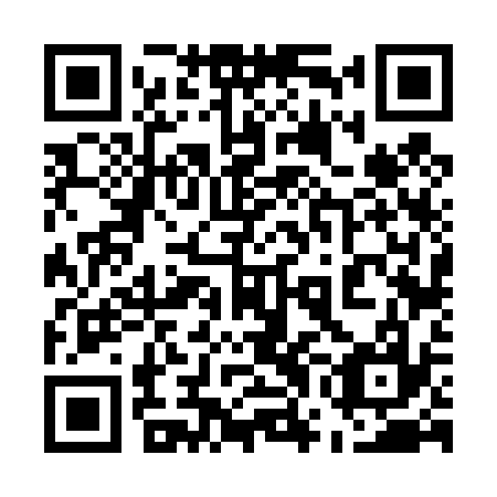QR code for plate 57F 437