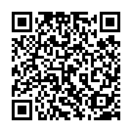 QR code for 57F679