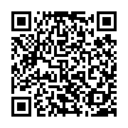 QR code for 57F698