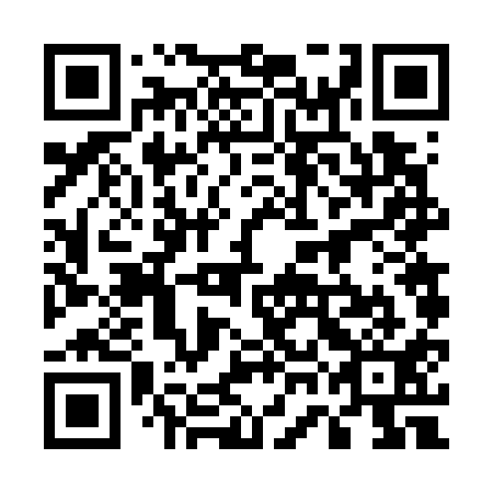 QR code for 57F711