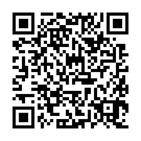 QR code for plate 57F 780