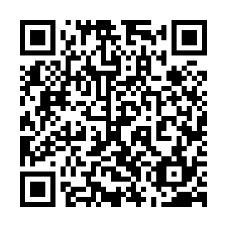QR code for plate 57F 834
