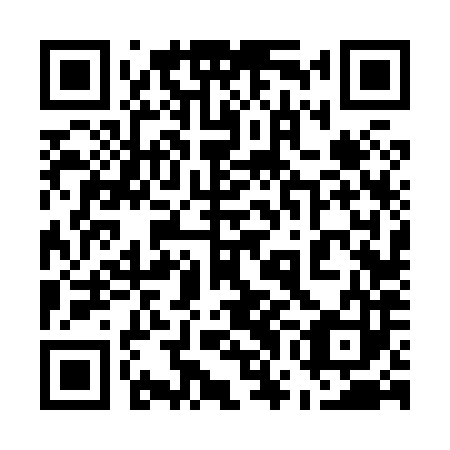 QR code for 57F883