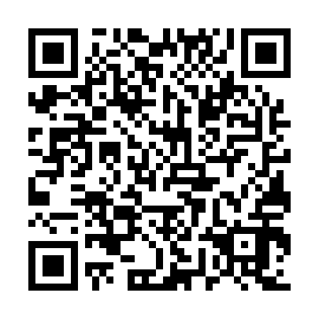 QR code for 57G 112