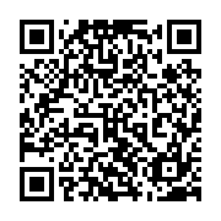 QR code for 57G 237