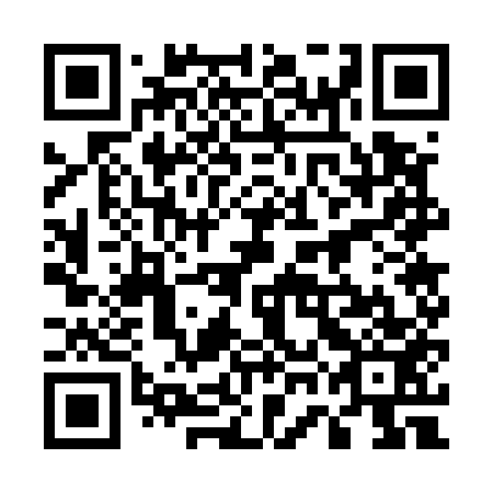 QR code for 57G 553