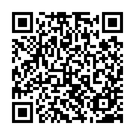 QR code for 57G 787