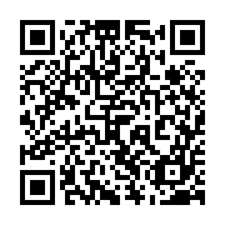 QR code for 57G 857