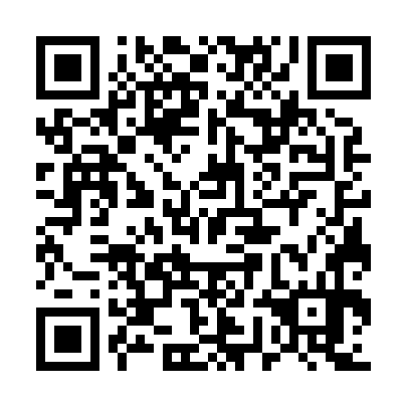QR code for 57G 874