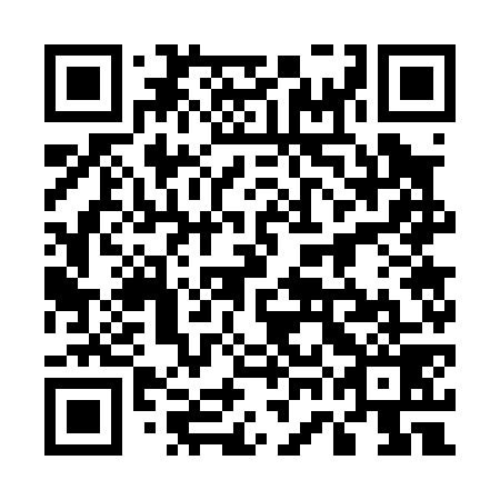 QR code for plate 57G 079
