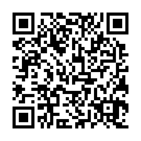 QR code for plate 57G 324