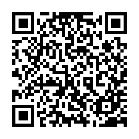 QR code for 57G387