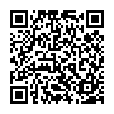 QR code for plate 57G 423