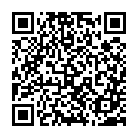 QR code for 57G543