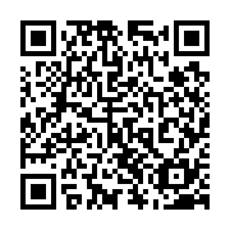 QR code for plate 57G 735