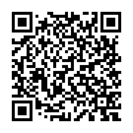 QR code for plate 57G 975