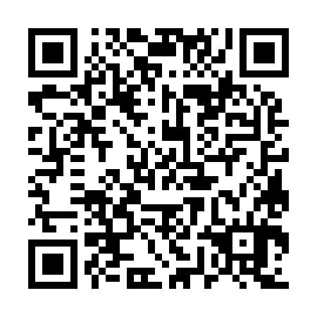 QR code for 57G984