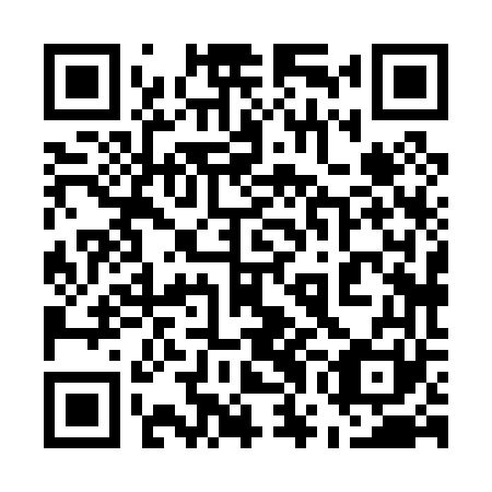 QR code for 57H 061