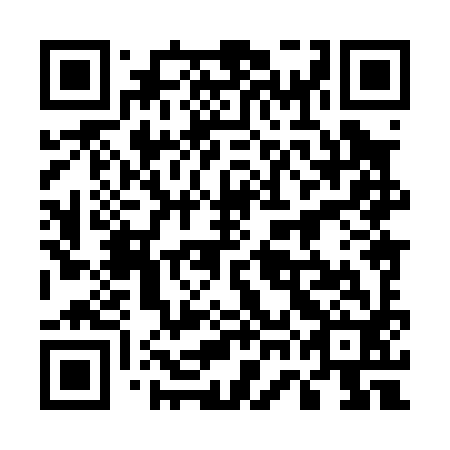 QR code for 57H 092