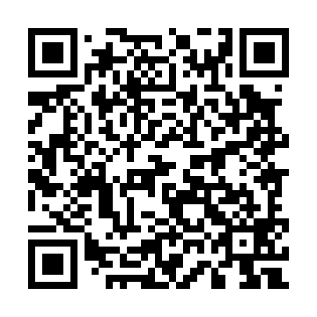 QR code for 57H 099