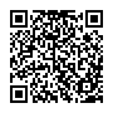 QR code for 57H 184