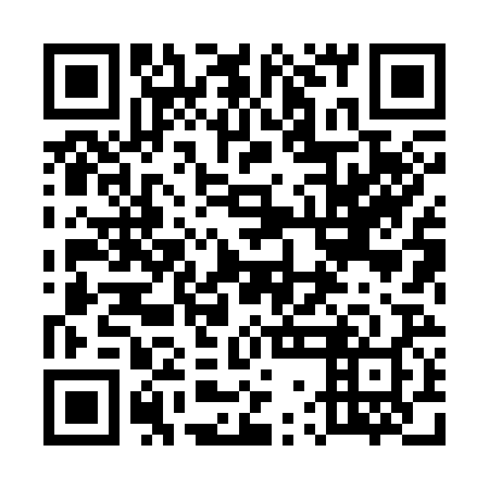 QR code for 57H 328