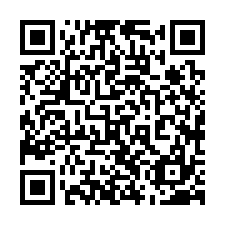QR code for 57H 337