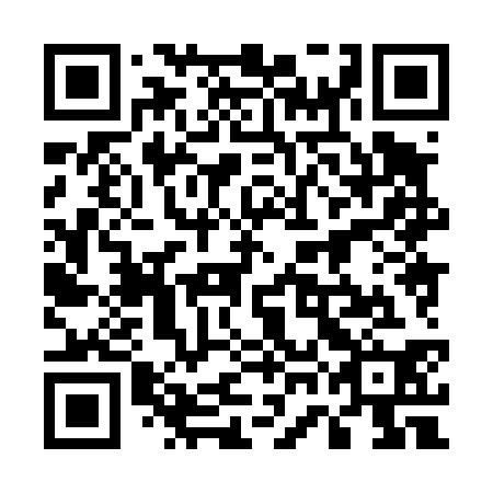 QR code for 57H 430