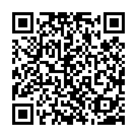 QR code for 57H 439
