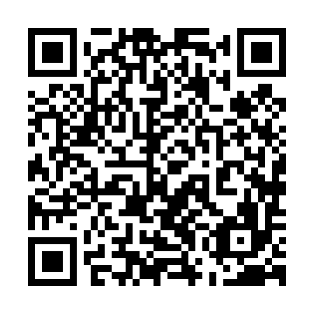 QR code for 57H 496