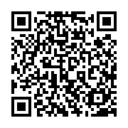 QR code for 57H 525