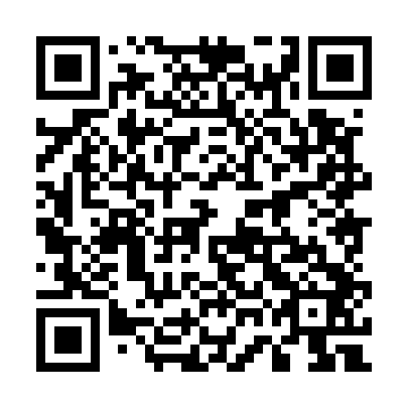 QR code for 57H 542