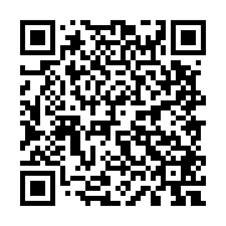QR code for 57H 548