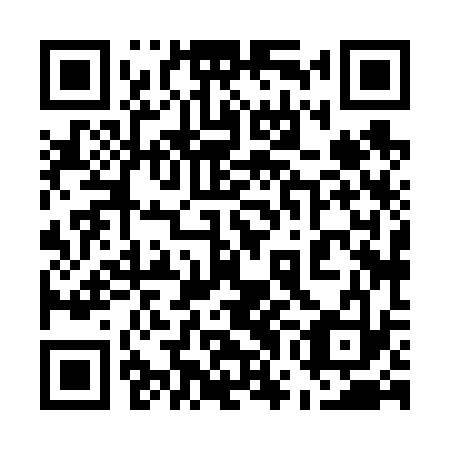 QR code for 57H 633