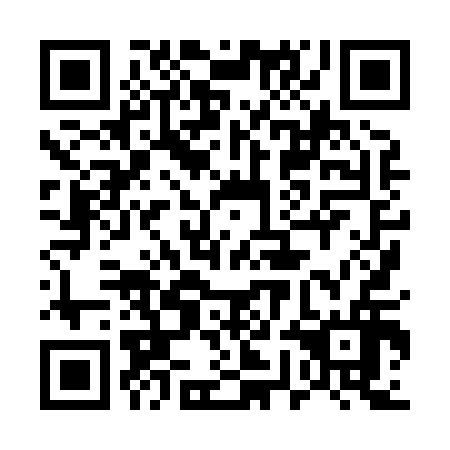 QR code for 57H 816