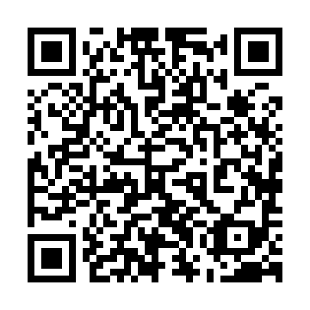 QR code for 57H 999